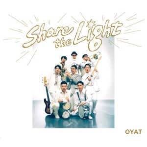Share the Light