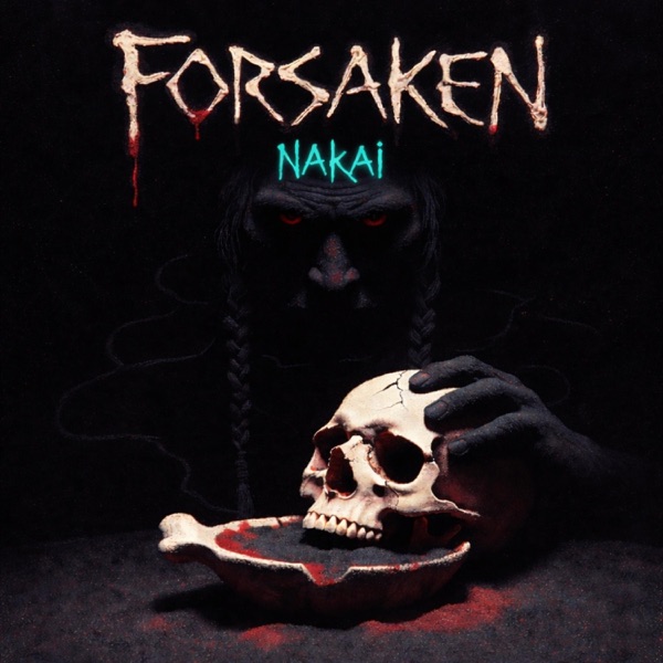 FORSAKEN