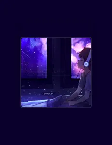 Musanat을(를) 듣고, 뮤직 비디오를 보고, 약력을 읽고, 투어 일정 등을 확인하세요!