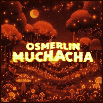 Muchacha - Single