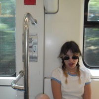 Элвис (REMIX) - Single - Радмила Маро, Rendow, MURATOVSKY & Alfredovich