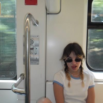 Элвис (REMIX) - Single