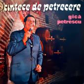 Cântece De Petrecere