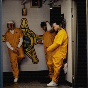 Let Me Beat Trial - Single