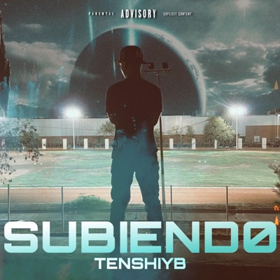 Subiendo - Single