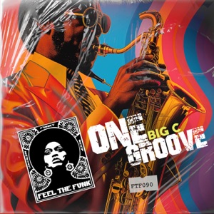 One Groove - Single