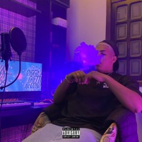 Convite - Single - 2T., MXNDXS, Bagrael & BALACLAVA