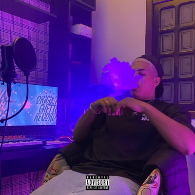Convite - Single