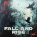 Fall And Rise