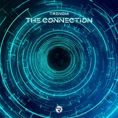 The Connection - Single