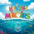 Heures miroirs