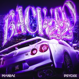 Back to '22 - Single