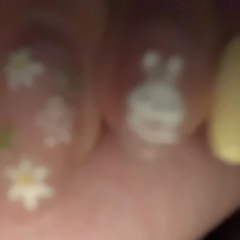 yo girl snatched up LOL sapas