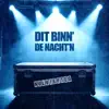 Dit binn' de nacht'n