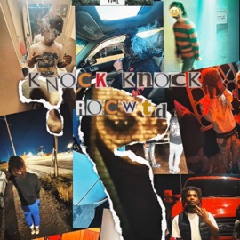 Knock Knock rocwtd