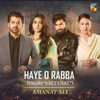 Haye O Rabba (From "Saltanat") - Amanat Ali