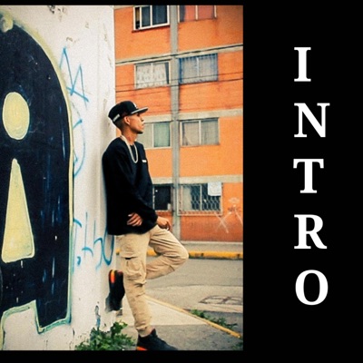 INTRO - Single