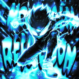 MONTAGEM REFLECTION - Super Slowed ALXD, ravyn & winter