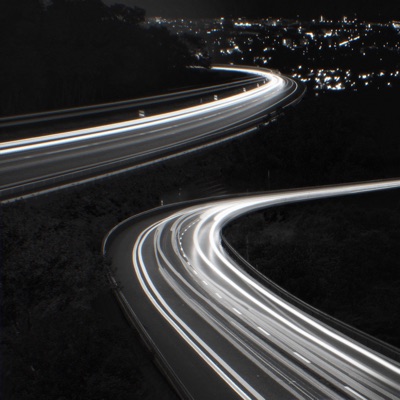 Metanoia Highway - Single