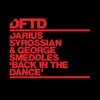 Back In The Dance