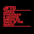 Back In The Dance