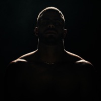 Balotelli - Single - HAN