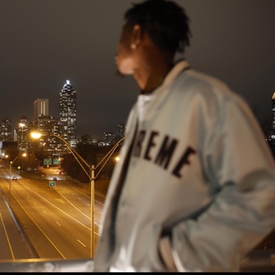 Upward Momentum - Single