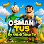 Oy nambir Osman Tuş