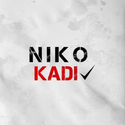 Niko Kadi - Single