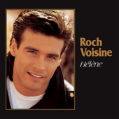 Hélène  cover