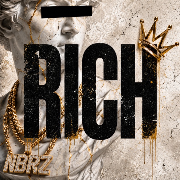 Rich