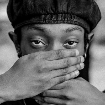 Idontseetheworldthesamenomore - Single