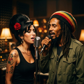 Midnight Reggae Soul Groove Collection