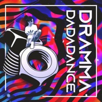 Dadadance - EP - Dramma