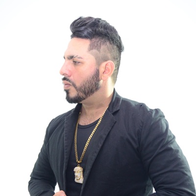Gozo El Oveja - Single