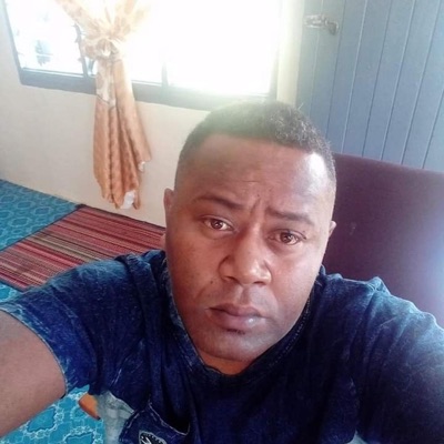 Malumu ni tobu kei naivaukura - Rosi Damu