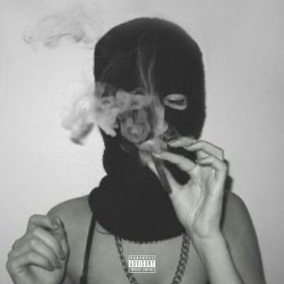 CANNOT TRUST IT - Single