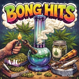 Bong Hits Ajc