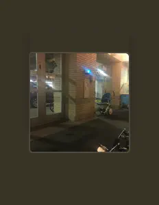 BumLyfe Bdockを聴いたり、ミュージックビデオを鑑賞したり、経歴やツアー日程などを確認したりしましょう！
