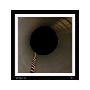 Furnace Sun
