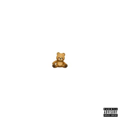 she says (feat. Michael Stone) - Single