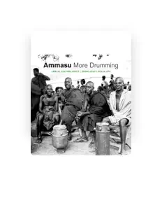 Listen to Ammasu Akapoma Group, watch music videos, read bio, see tour dates & more!