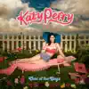 Thinking Of You