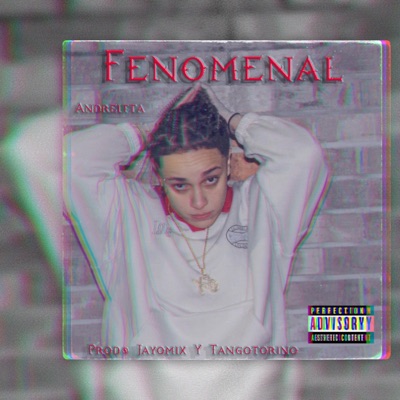 FENOMENAL - Single