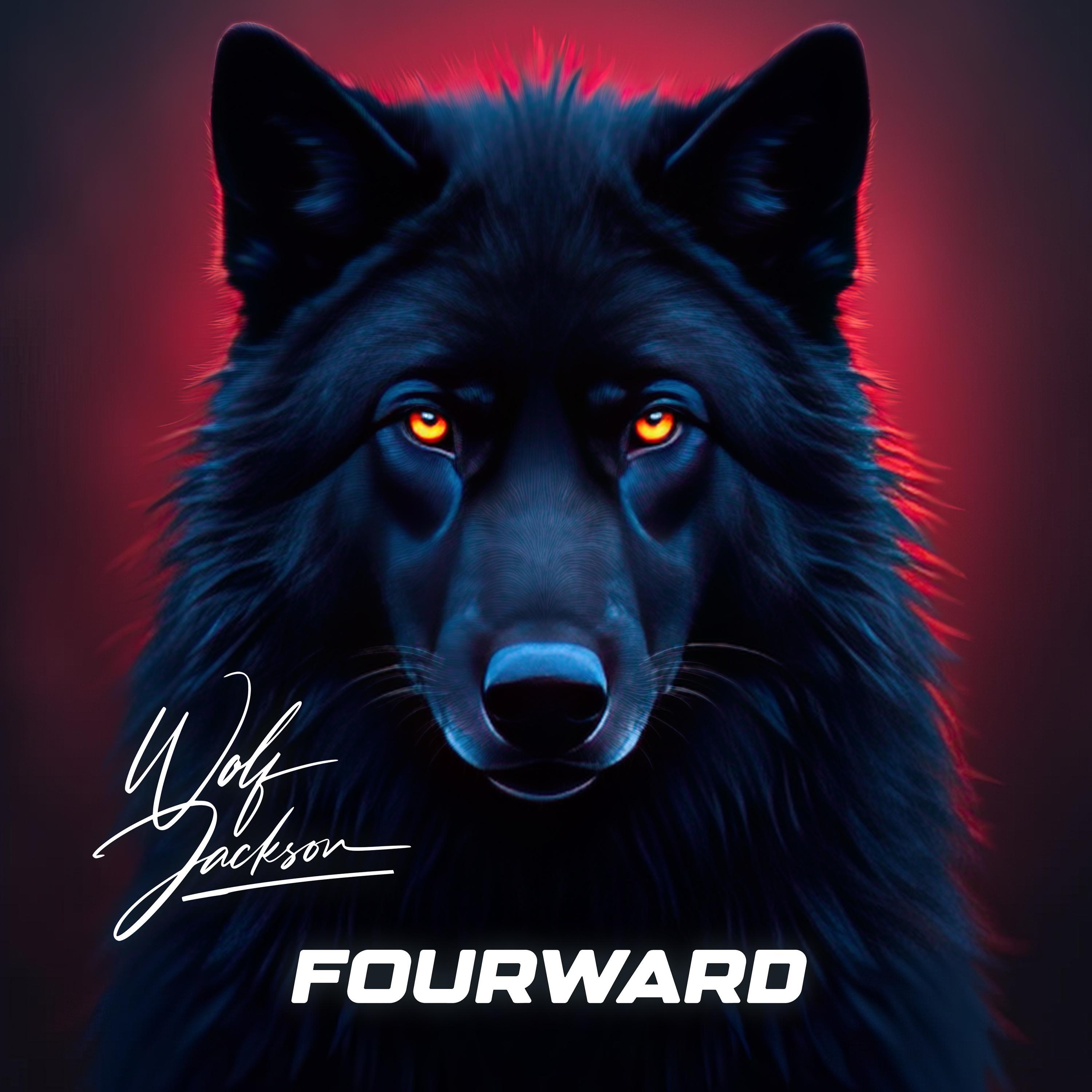 Forward
