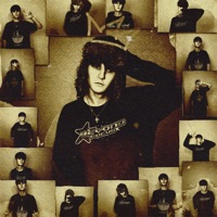 Песня королей - Single - Pulpey