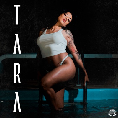 Tara - Single