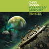 You Are My Starship (CB Bangsy Vibra Bop) - Chris Bangs