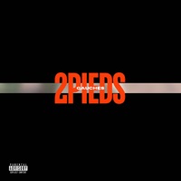 2 pieds gauches - Single - Reez 9.4 & KEN GOHAN