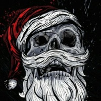 Beatz De Rio: Sinos De Jingle - Single - IceLovezMusic